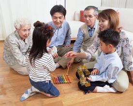 欢迎塘沽贻信康庭业主预约我公司地采暖清洗，公司将还您一个温暖的冬天。